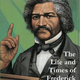 Illustration for article titled Beyond 12 Years a Slave: 8 More Books We Want to See on the Big Screen